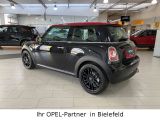 Mini One bei Gebrauchtwagen.expert - Abbildung (6 / 15)