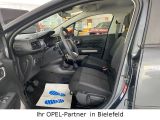 Citroen C3 bei Gebrauchtwagen.expert - Abbildung (8 / 15)