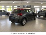 Citroen C3 bei Gebrauchtwagen.expert - Abbildung (4 / 15)