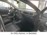Citroen C3 bei Gebrauchtwagen.expert - Abbildung (9 / 15)