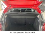 Citroen C3 bei Gebrauchtwagen.expert - Abbildung (11 / 15)