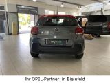 Citroen C3 bei Gebrauchtwagen.expert - Abbildung (5 / 15)