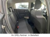 Citroen C3 bei Gebrauchtwagen.expert - Abbildung (10 / 15)