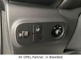 Citroen C3 bei Gebrauchtwagen.expert - Abbildung (12 / 15)
