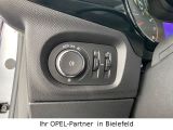 Opel Corsa bei Gebrauchtwagen.expert - Abbildung (13 / 15)
