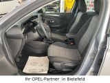 Opel Corsa bei Gebrauchtwagen.expert - Abbildung (8 / 15)