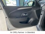 Opel Corsa bei Gebrauchtwagen.expert - Abbildung (7 / 15)
