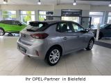 Opel Corsa bei Gebrauchtwagen.expert - Abbildung (4 / 15)