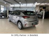 Opel Corsa bei Gebrauchtwagen.expert - Abbildung (6 / 15)