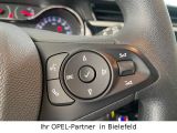 Opel Corsa bei Gebrauchtwagen.expert - Abbildung (15 / 15)