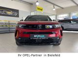 Opel Mokka bei Gebrauchtwagen.expert - Abbildung (2 / 15)