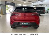 Opel Mokka bei Gebrauchtwagen.expert - Abbildung (5 / 15)