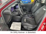 Opel Mokka bei Gebrauchtwagen.expert - Abbildung (13 / 15)