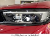 Opel Mokka bei Gebrauchtwagen.expert - Abbildung (10 / 15)
