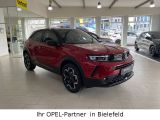 Opel Mokka bei Gebrauchtwagen.expert - Abbildung (3 / 15)