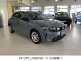Opel Corsa bei Gebrauchtwagen.expert - Abbildung (3 / 15) Opel Corsa bei Gebrauchtwagen.expert - Abbildung (3 / 15)