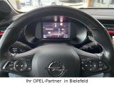 Opel Corsa bei Gebrauchtwagen.expert - Abbildung (14 / 15) Opel Corsa bei Gebrauchtwagen.expert - Abbildung (14 / 15)