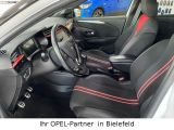 Opel Corsa bei Gebrauchtwagen.expert - Abbildung (9 / 15) Opel Corsa bei Gebrauchtwagen.expert - Abbildung (9 / 15)