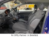 Opel Corsa bei Gebrauchtwagen.expert - Abbildung (9 / 15) Opel Corsa bei Gebrauchtwagen.expert - Abbildung (9 / 15)