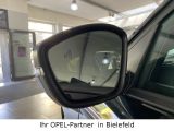 Opel Corsa bei Gebrauchtwagen.expert - Abbildung (8 / 15) Opel Corsa bei Gebrauchtwagen.expert - Abbildung (8 / 15)