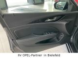 Opel Insignia bei Gebrauchtwagen.expert - Abbildung (6 / 15)