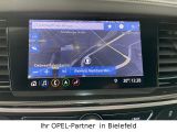 Opel Insignia bei Gebrauchtwagen.expert - Abbildung (13 / 15)