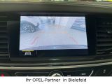 Opel Insignia bei Gebrauchtwagen.expert - Abbildung (14 / 15)