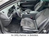 Opel Insignia bei Gebrauchtwagen.expert - Abbildung (8 / 15)