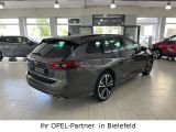 Opel Insignia bei Gebrauchtwagen.expert - Abbildung (4 / 15)