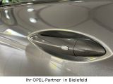 Opel Insignia bei Gebrauchtwagen.expert - Abbildung (5 / 15)