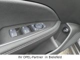 Opel Insignia bei Gebrauchtwagen.expert - Abbildung (7 / 15)