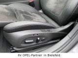 Opel Insignia bei Gebrauchtwagen.expert - Abbildung (9 / 15)