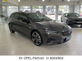 Opel Insignia bei Gebrauchtwagen.expert - Abbildung (3 / 15)