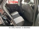 Opel Corsa bei Gebrauchtwagen.expert - Abbildung (13 / 15)