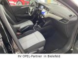 Opel Corsa bei Gebrauchtwagen.expert - Abbildung (12 / 15)