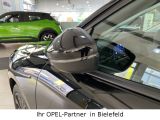 Opel Corsa bei Gebrauchtwagen.expert - Abbildung (8 / 15)