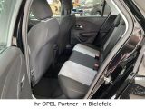 Opel Corsa bei Gebrauchtwagen.expert - Abbildung (14 / 15)