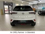 Opel Mokka bei Gebrauchtwagen.expert - Abbildung (5 / 15)
