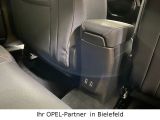 Opel Mokka bei Gebrauchtwagen.expert - Abbildung (15 / 15)