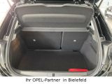 Opel Corsa bei Gebrauchtwagen.expert - Abbildung (15 / 15)