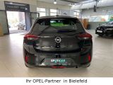 Opel Corsa bei Gebrauchtwagen.expert - Abbildung (5 / 15)