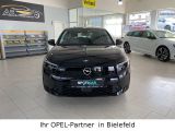 Opel Corsa bei Gebrauchtwagen.expert - Abbildung (2 / 15)