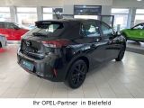 Opel Corsa bei Gebrauchtwagen.expert - Abbildung (4 / 15)