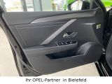 Opel Astra bei Gebrauchtwagen.expert - Abbildung (10 / 15)