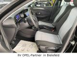 Opel Corsa bei Gebrauchtwagen.expert - Abbildung (11 / 15)