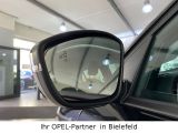 Opel Corsa bei Gebrauchtwagen.expert - Abbildung (7 / 15)