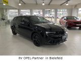 Opel Astra bei Gebrauchtwagen.expert - Abbildung (3 / 15)