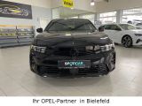 Opel Astra bei Gebrauchtwagen.expert - Abbildung (2 / 15)