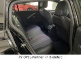 Opel Astra bei Gebrauchtwagen.expert - Abbildung (13 / 15)
