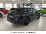 Opel Astra bei Gebrauchtwagen.expert - Abbildung (4 / 15)